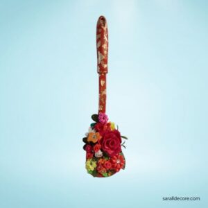 La Cucharada De Amor